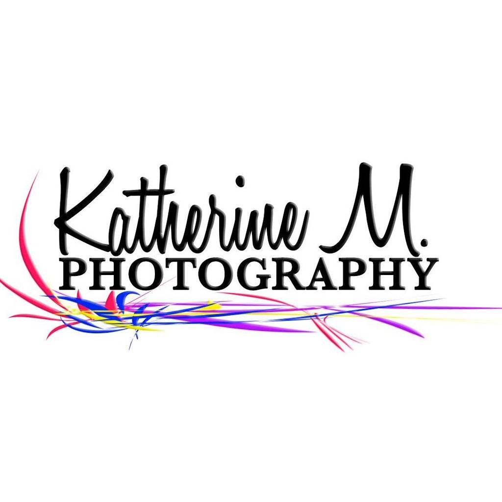 Katherine M. Photography