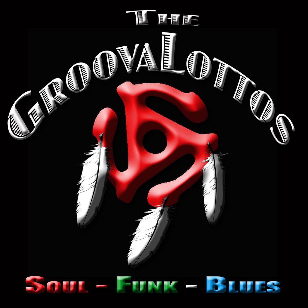 The GroovaLottos