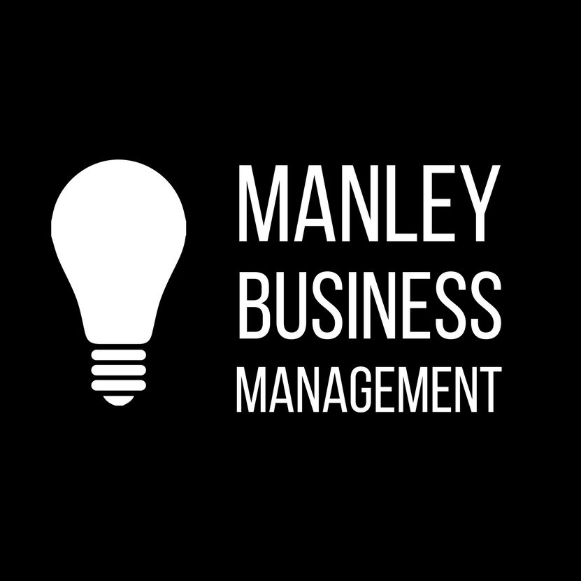 Manley Business Management, LLC