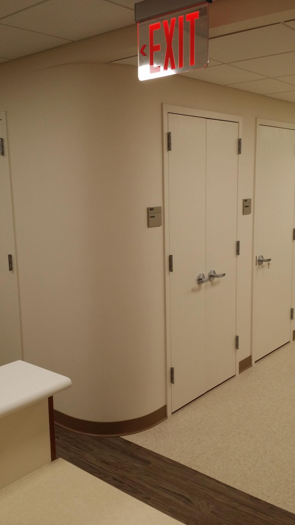 Phlebotomy clinic
20 east 46 st ny ny