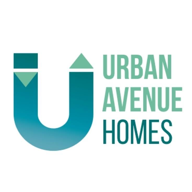 Urban Avenue Homes