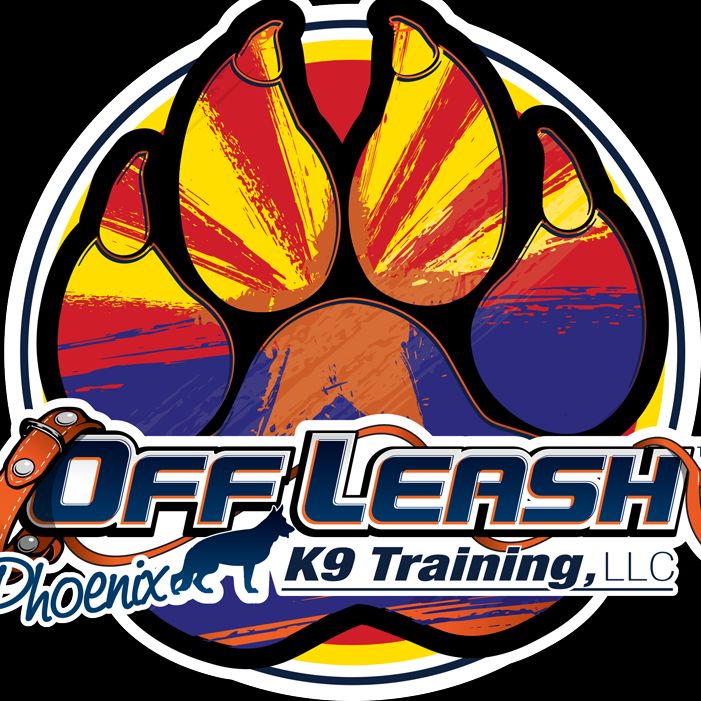 OffLeash K9 Training, Phoenix