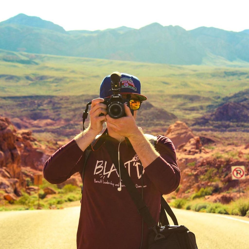 Cuts Of Life Productions