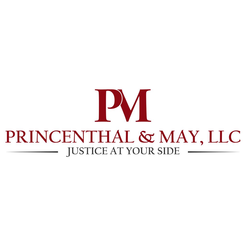 Princenthal & May, LLC