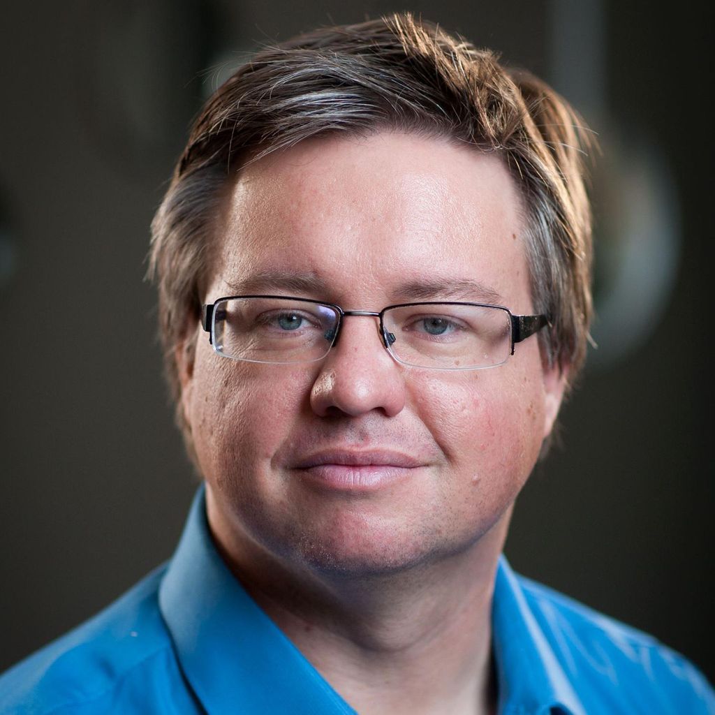 Josh Hawkins Photography