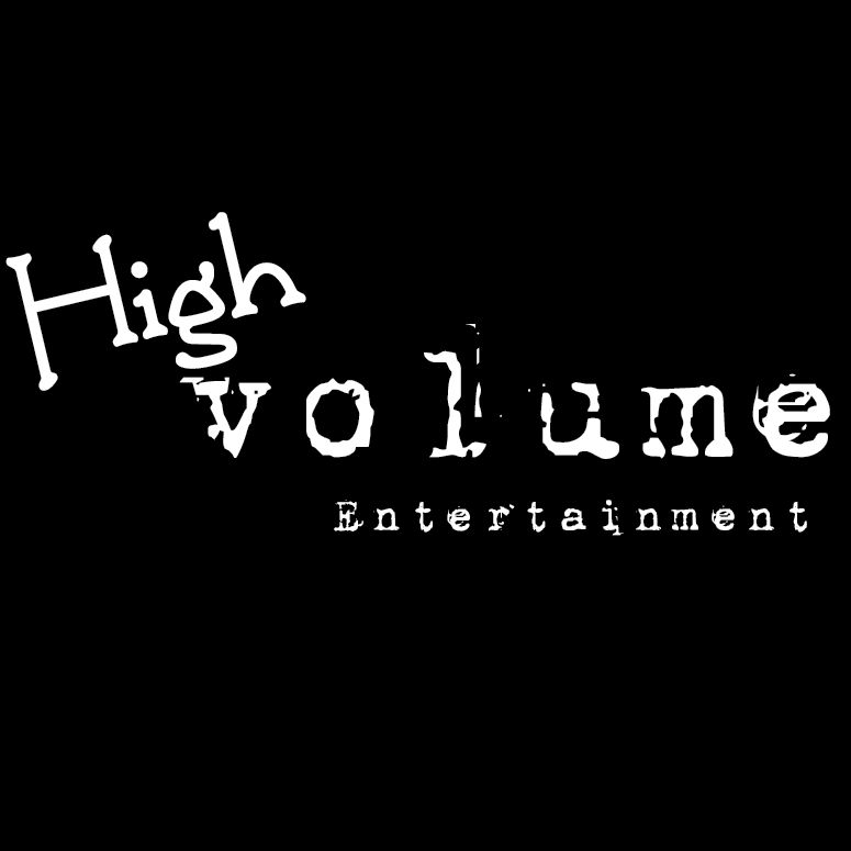High Volume Entertainment