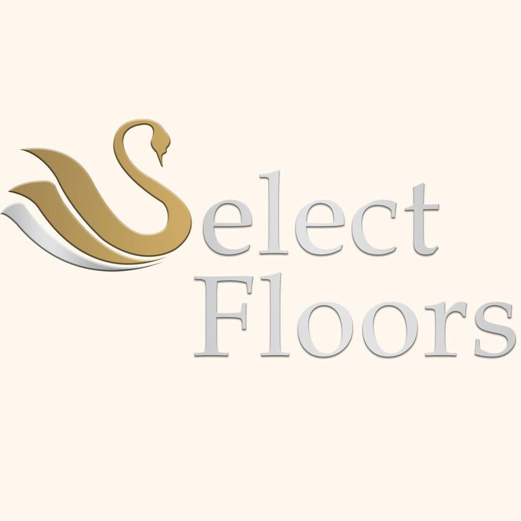 Select Floors