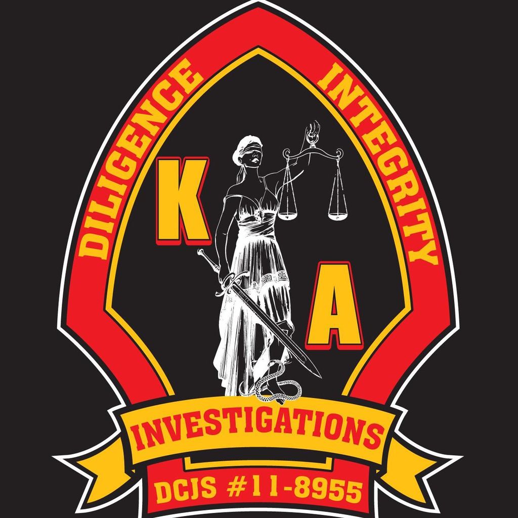 KA Investigations & Consulting, LLC