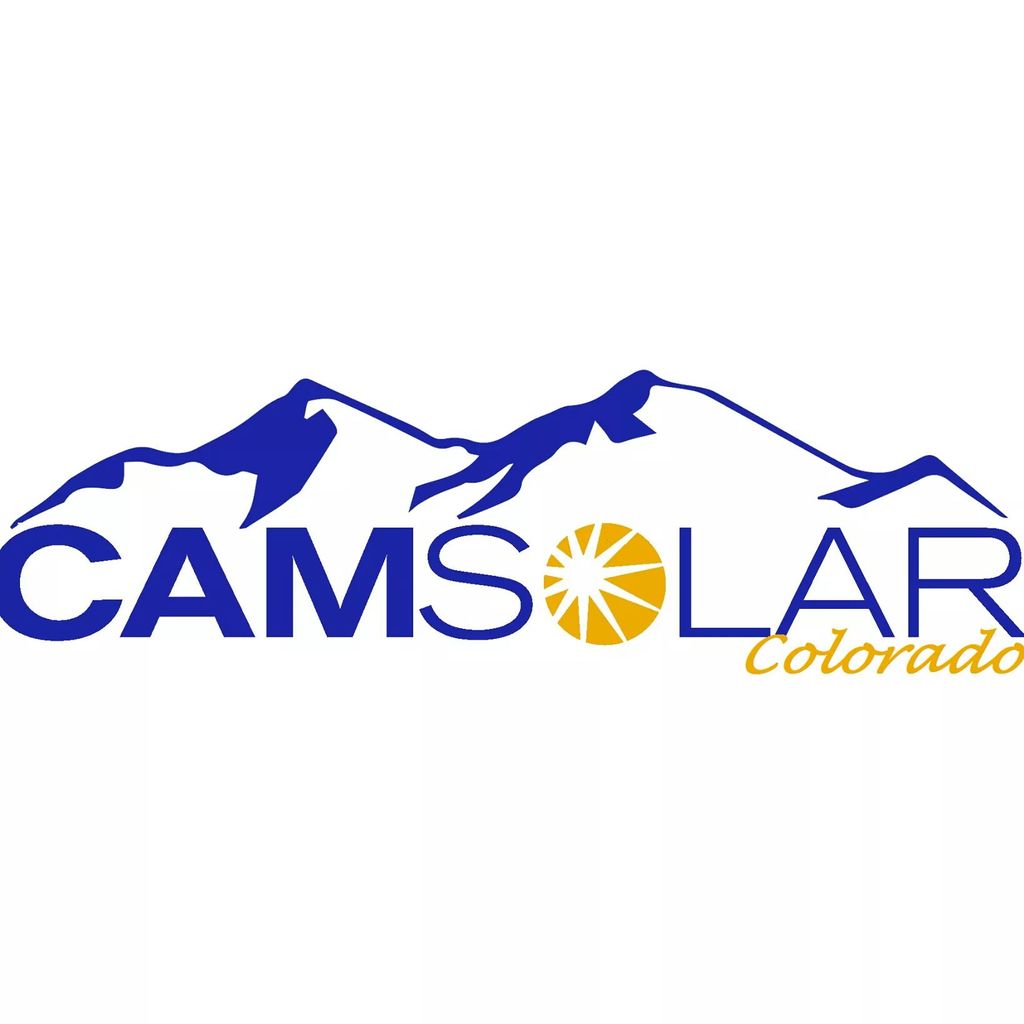 Cam Solar