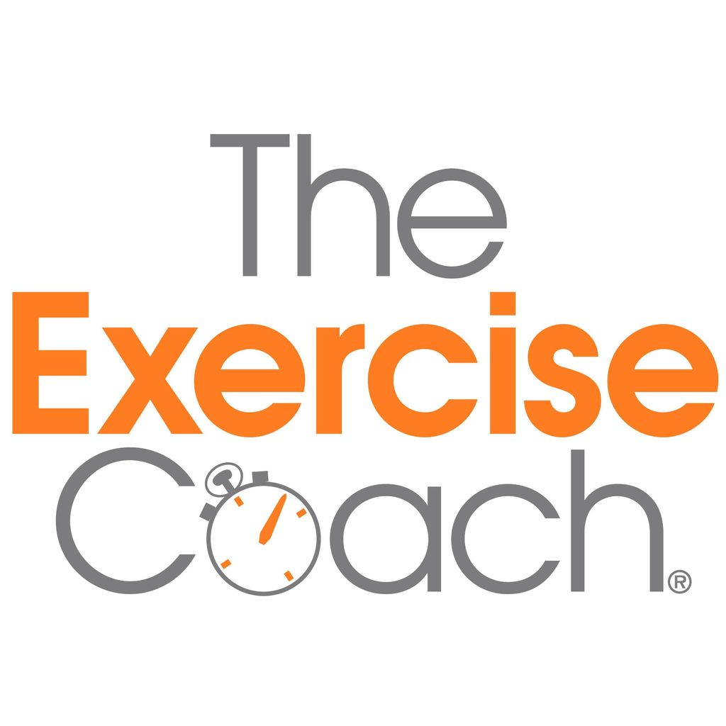 The Exercise Coach