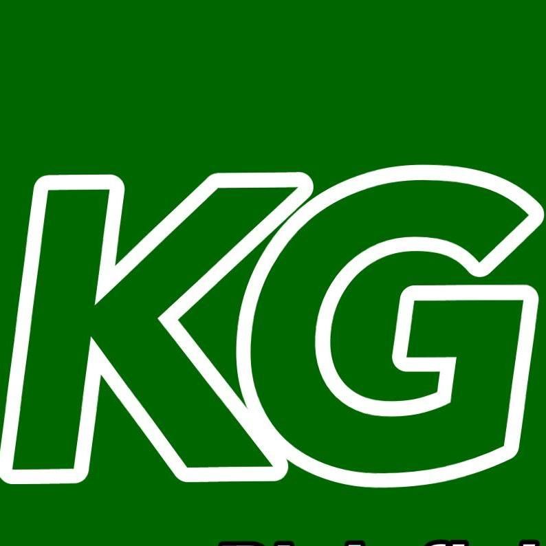 KG Enterprises