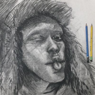 Avatar for sofos