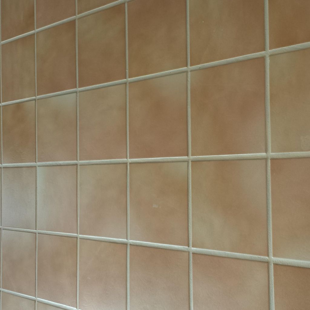 Royalty Tile & Grout