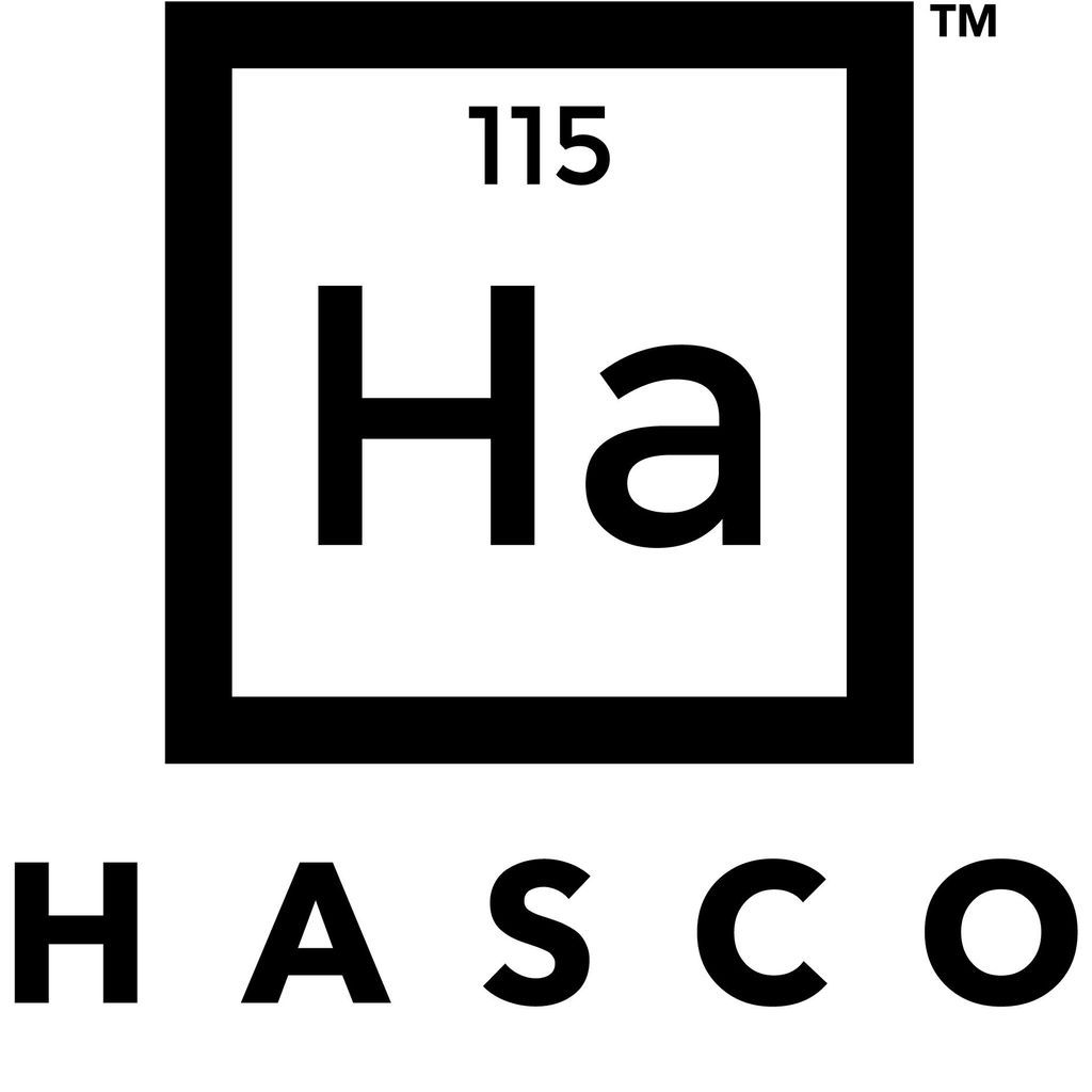 Hasco Agency (Tampa)