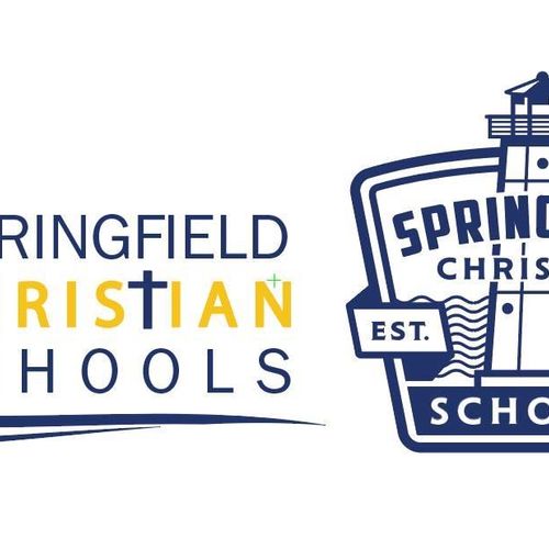 Springfield Christian Schools - Before and After