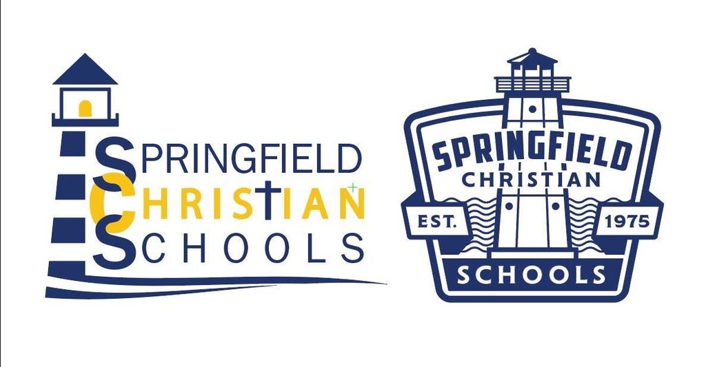 Springfield Christian Schools - Before and After