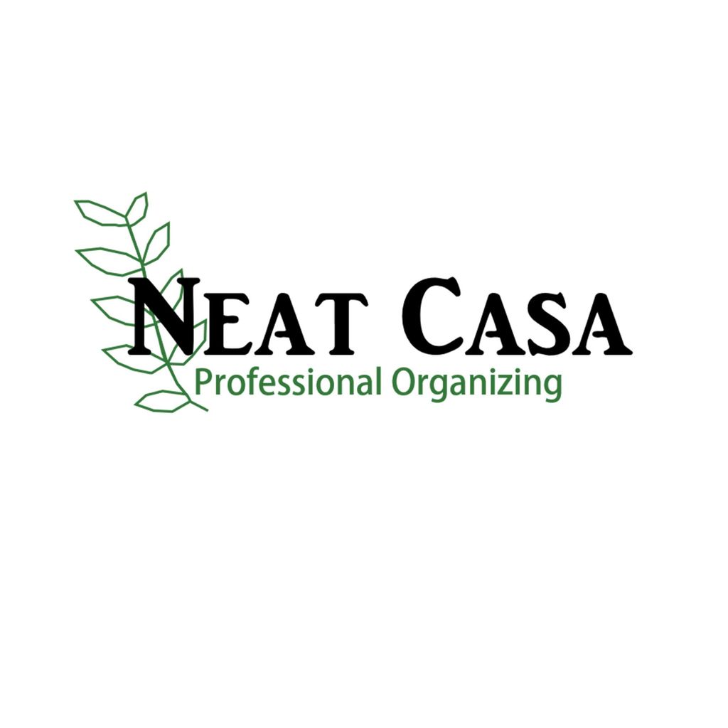 Neat Casa, LLC