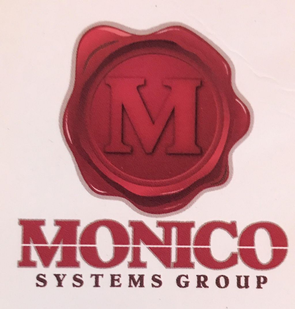 Monico Systems Group