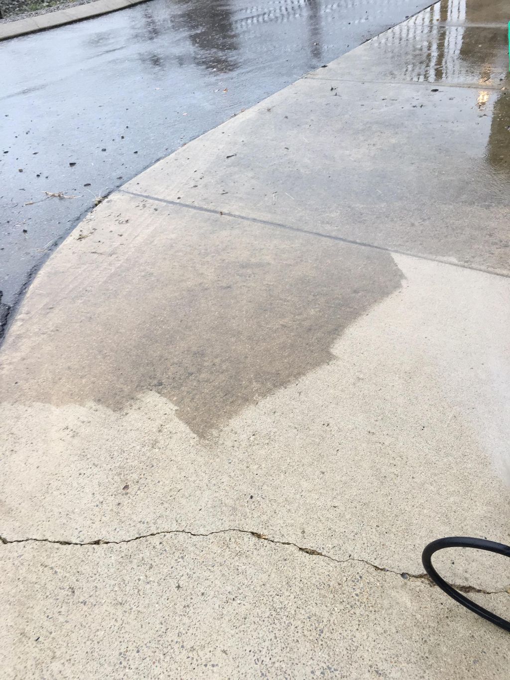 Image 1 Power Kleen, Inc.