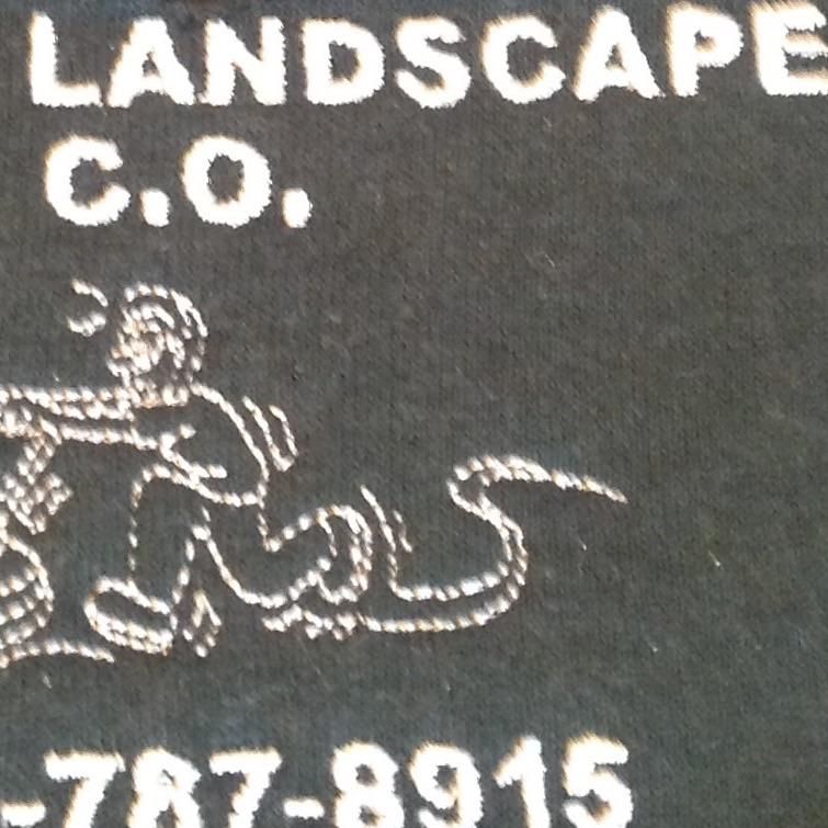 Fred's Lawn Service
