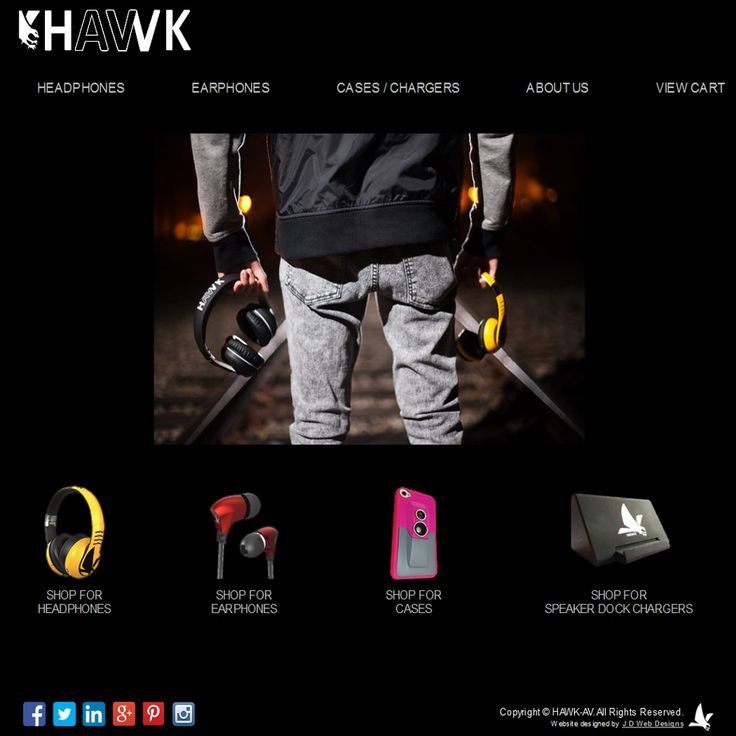 http://www.hawk-av.com/