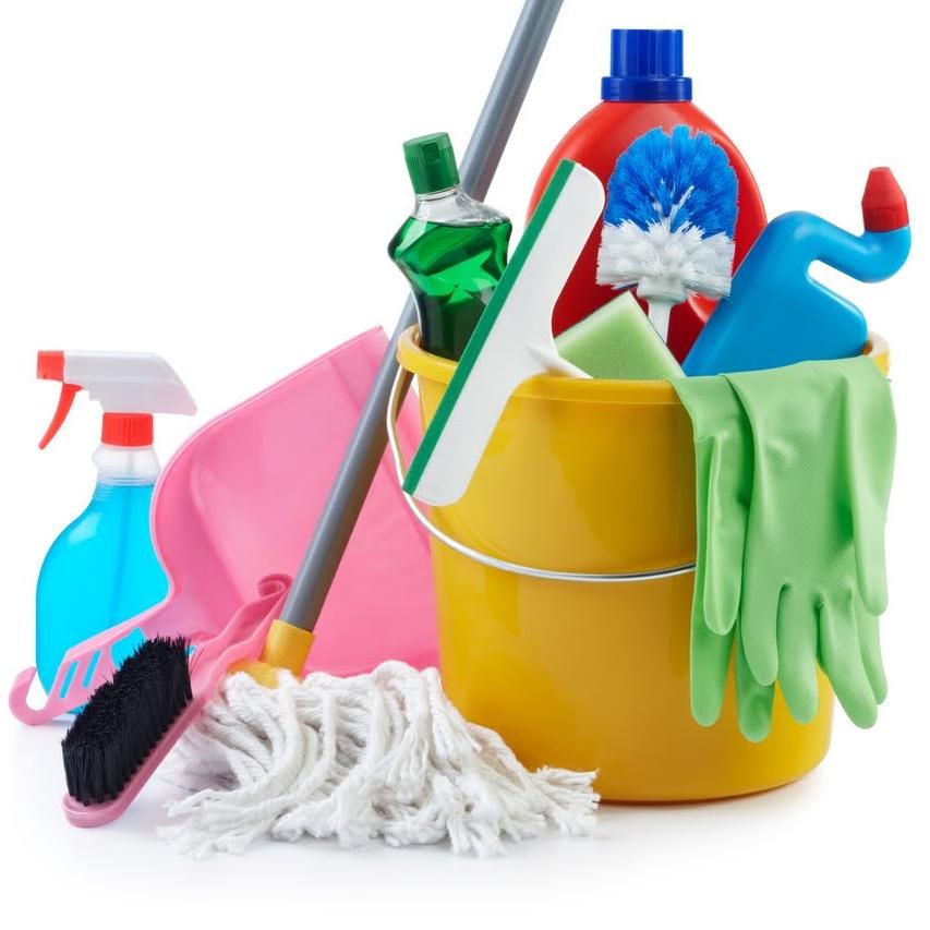 C&D Quality Cleaning Service, LLC