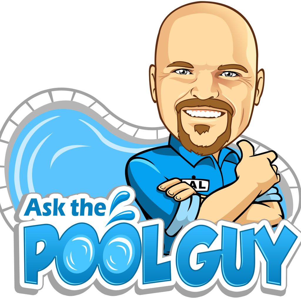 Ask The Pool Guy