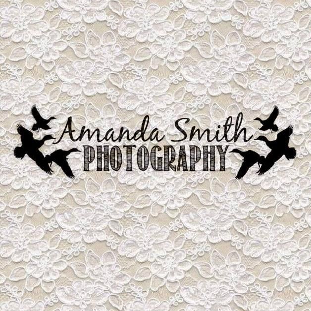 Amanda Smith Photography