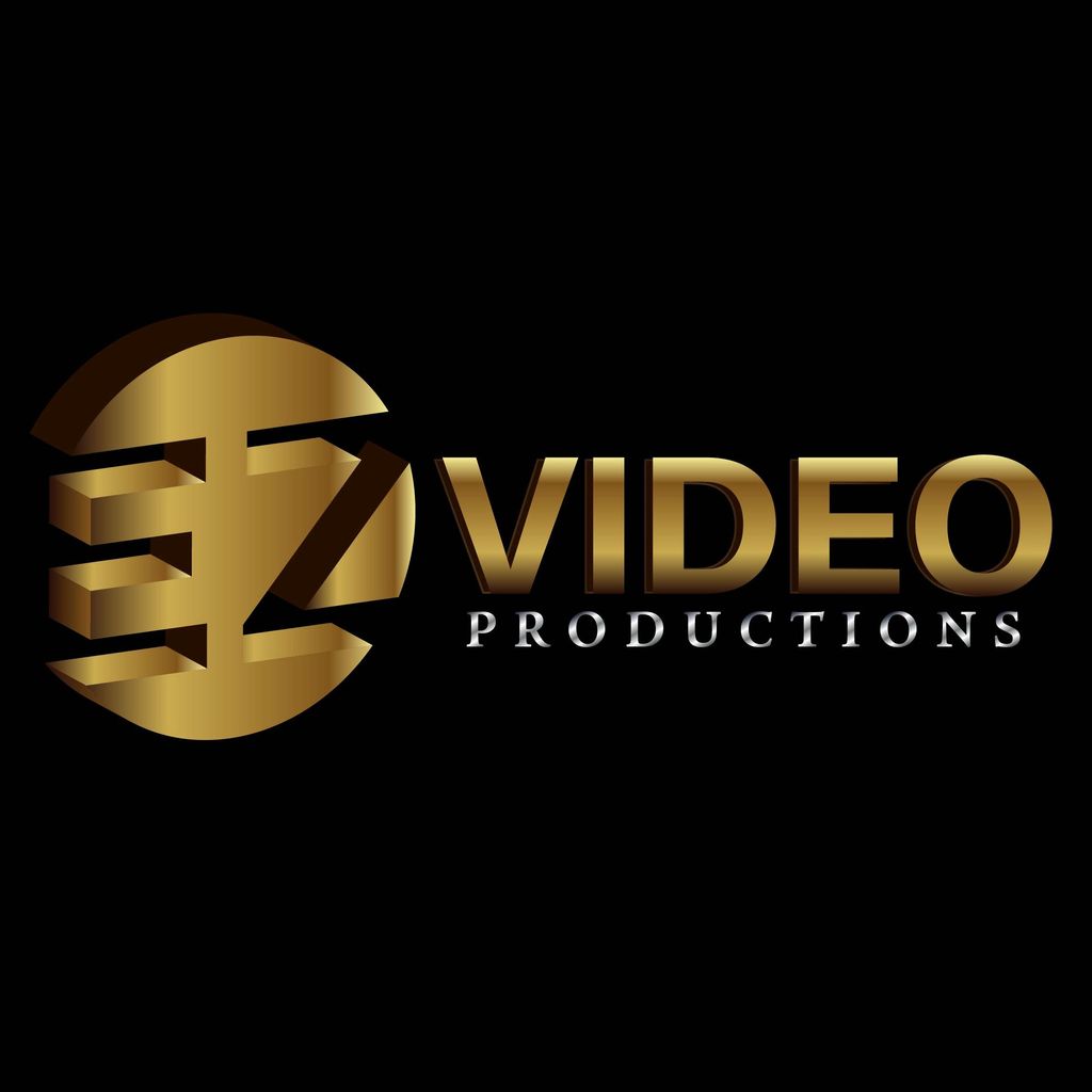 EZ Video Productions