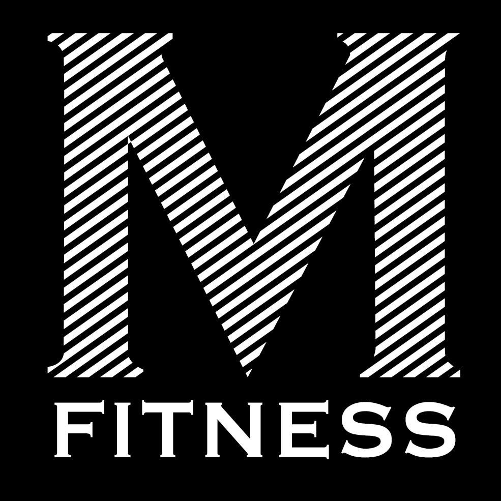 M.fitness health