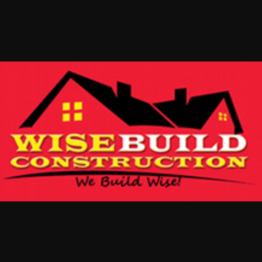 WiseBuild Construction LLC.