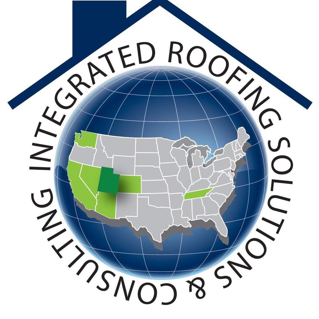 Integrated Roofing Solutions & Consulting