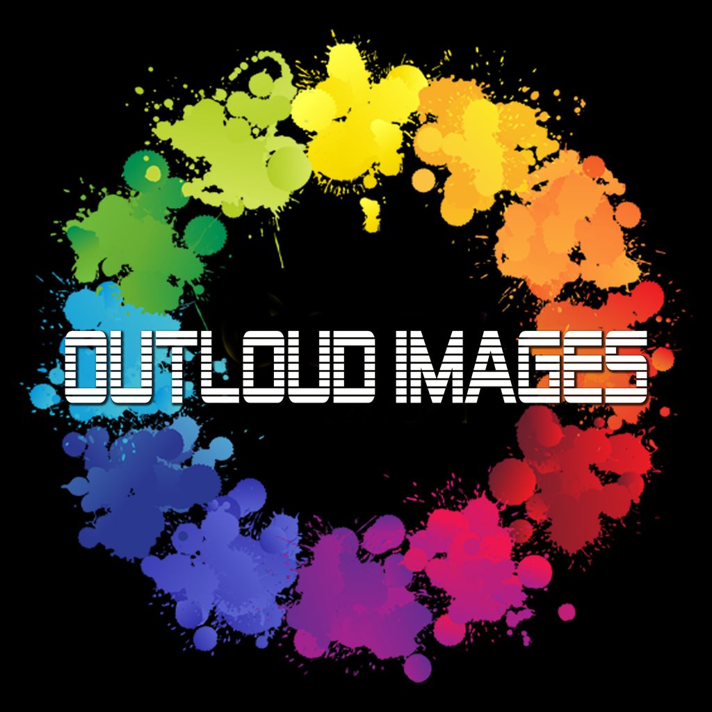 OutLoud Images