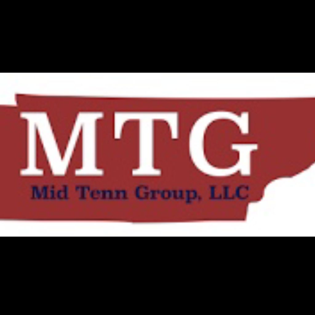 Mid Tenn Group, LLC