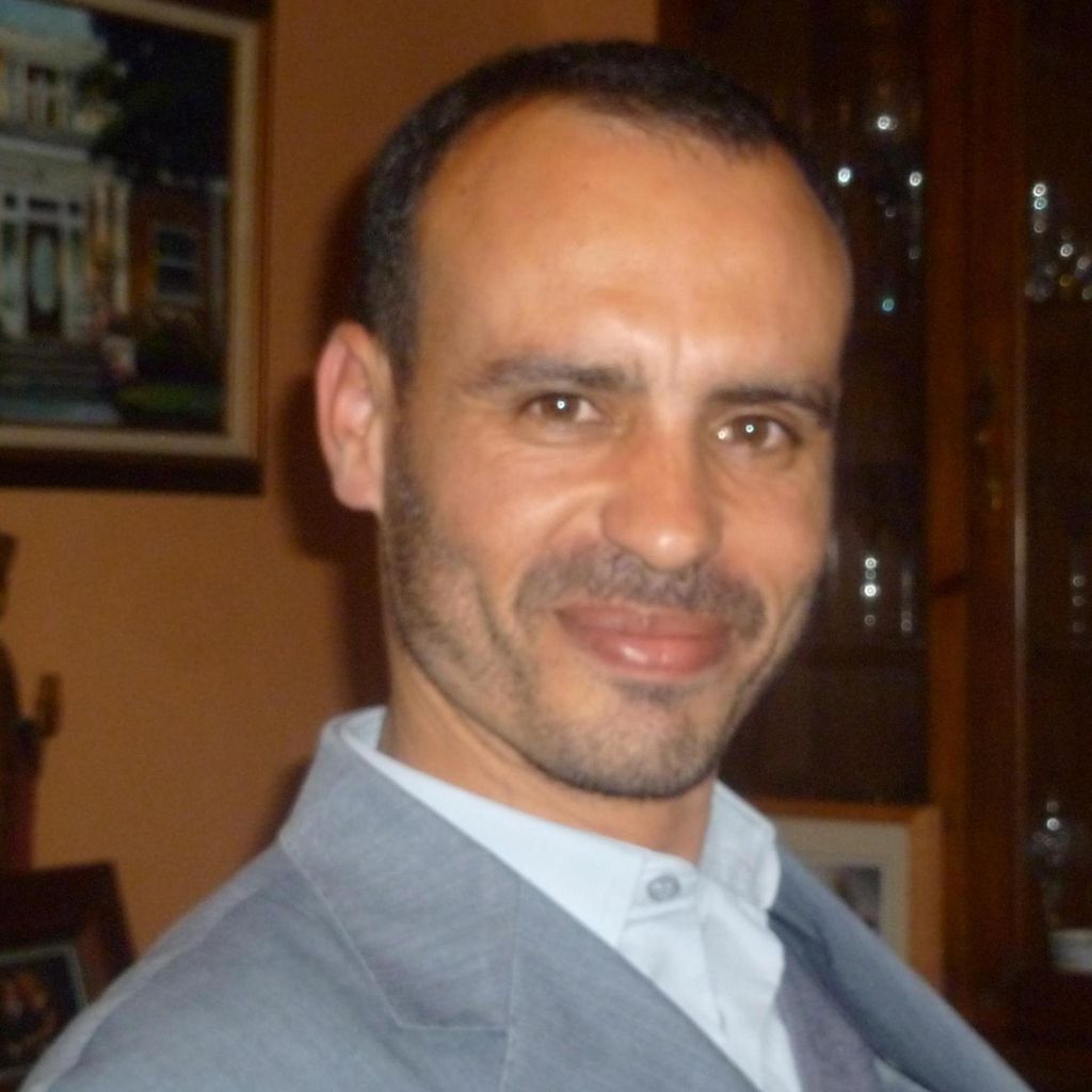 pro avatar