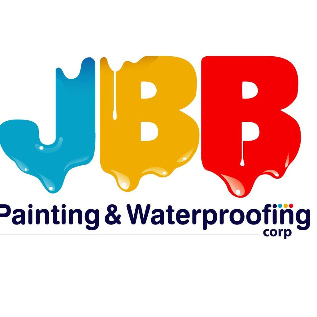 JBB Painting & Waterproofing Corp.