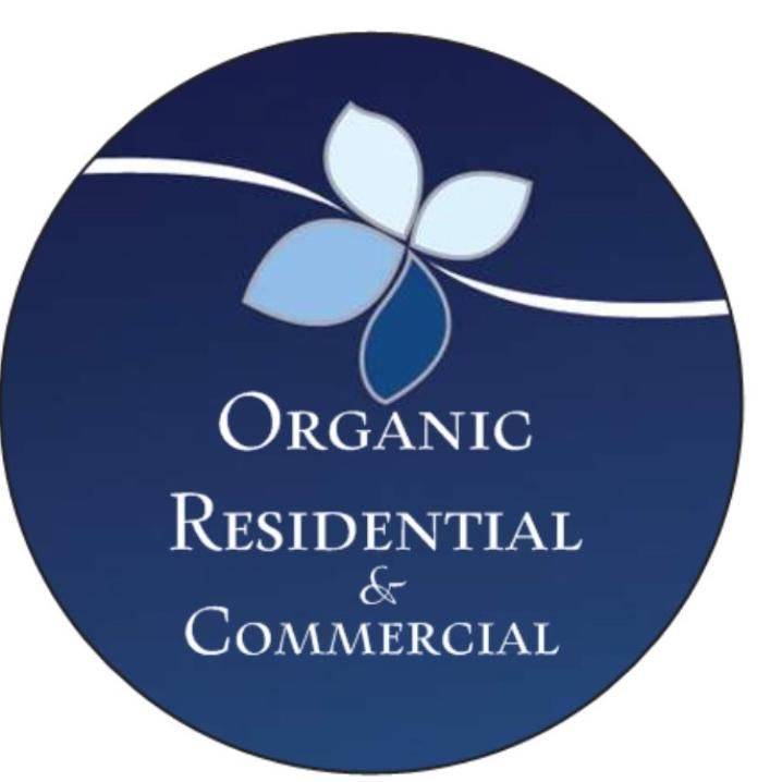 Organic Residential & Commercial
