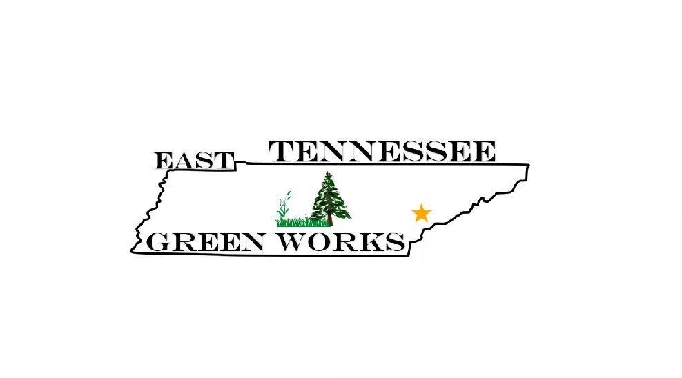 East Tennessee Green Works