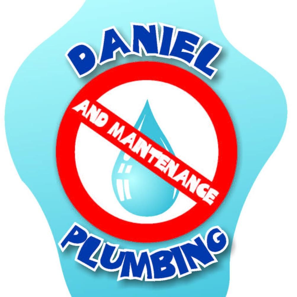 Daniel Plumbing And Maintenance