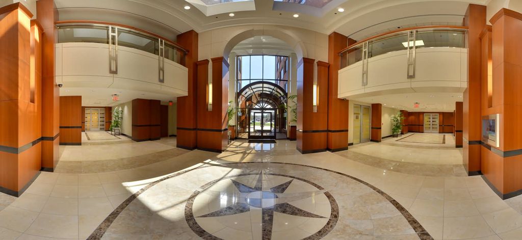 We are located at 102 Woodmont Blvd., Suite 230, N
