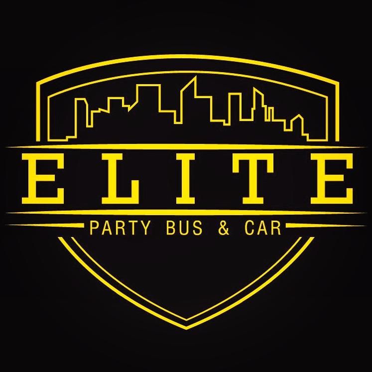 Elite Party Bus & Car