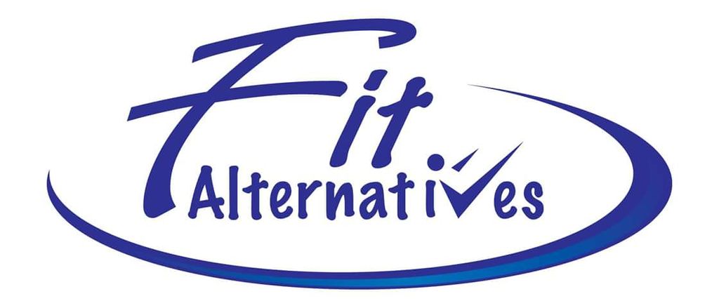 FIT Alternatives