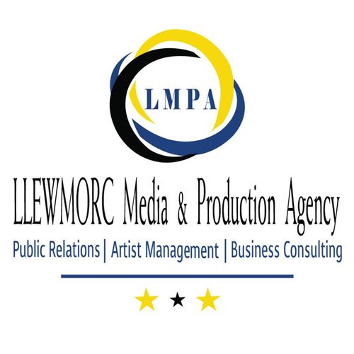 LMPA Logo