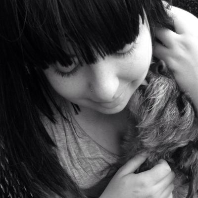 Avatar for Paws 4 Us