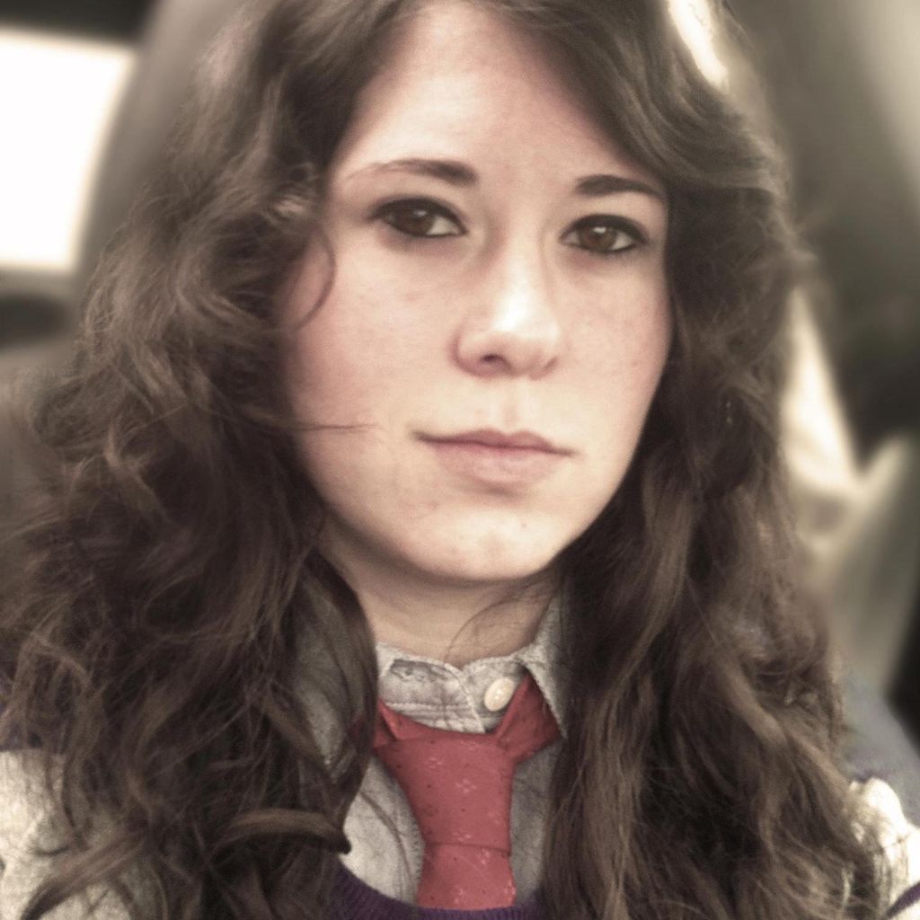 pro avatar