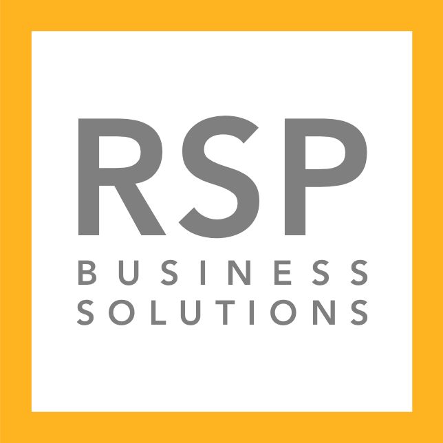 RSP Business Solutions
