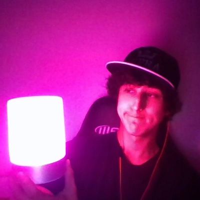 Avatar for Academy 8 FreeLance Guild