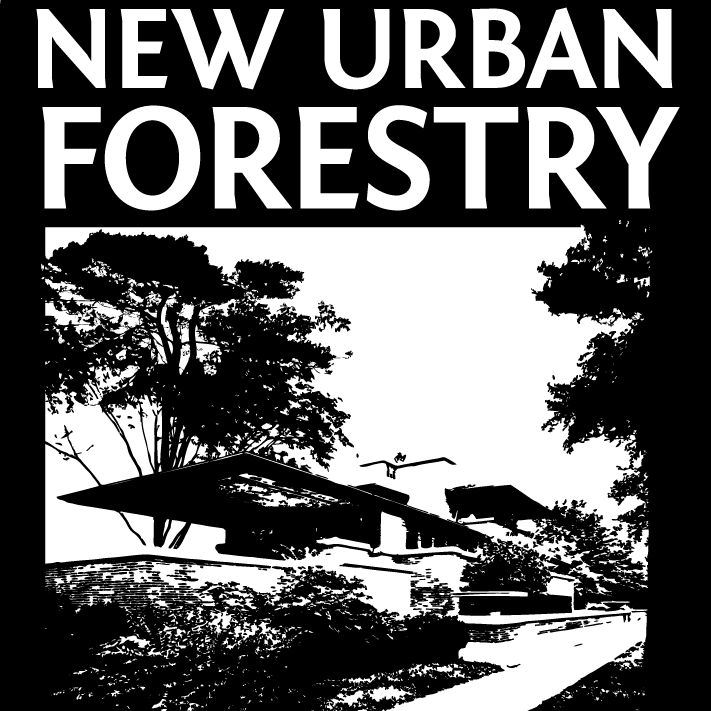 New Urban Forestry