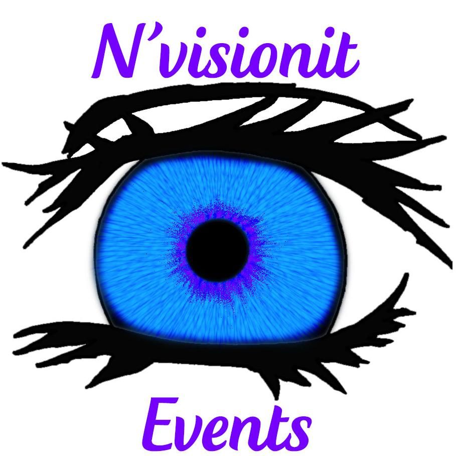 N'visionit Events