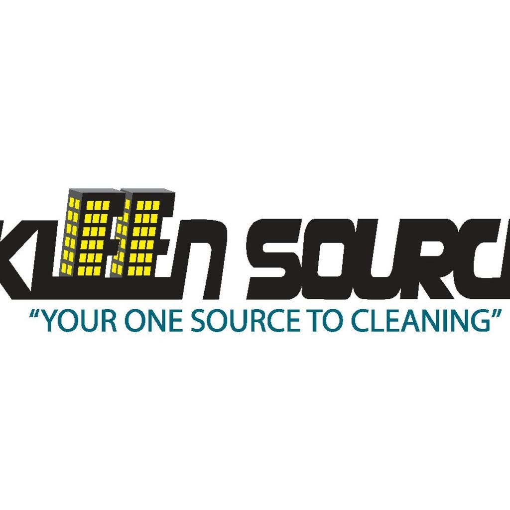 Kleen Source